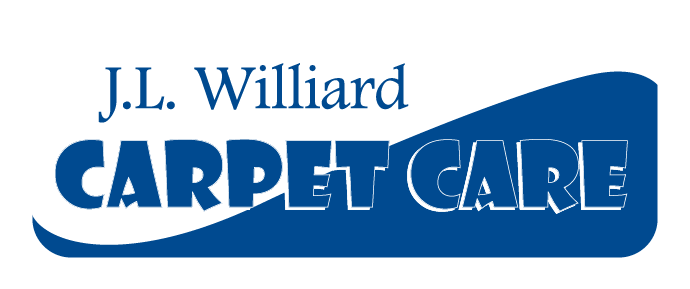 JL Williard Carpet Care