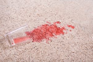 3 Carpet Stain Removal Tips That You Should Know