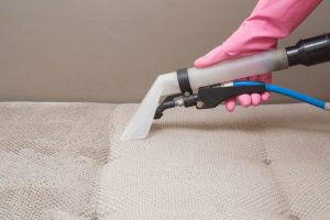 Three Signs Your Upholstery Is Begging for Fabric Sanitization