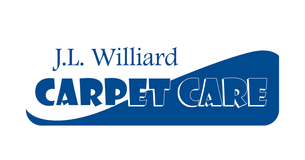 JL Williard Carpet Care